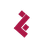 ClauseGenAi Logo