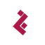 ClauseGenAi Logo